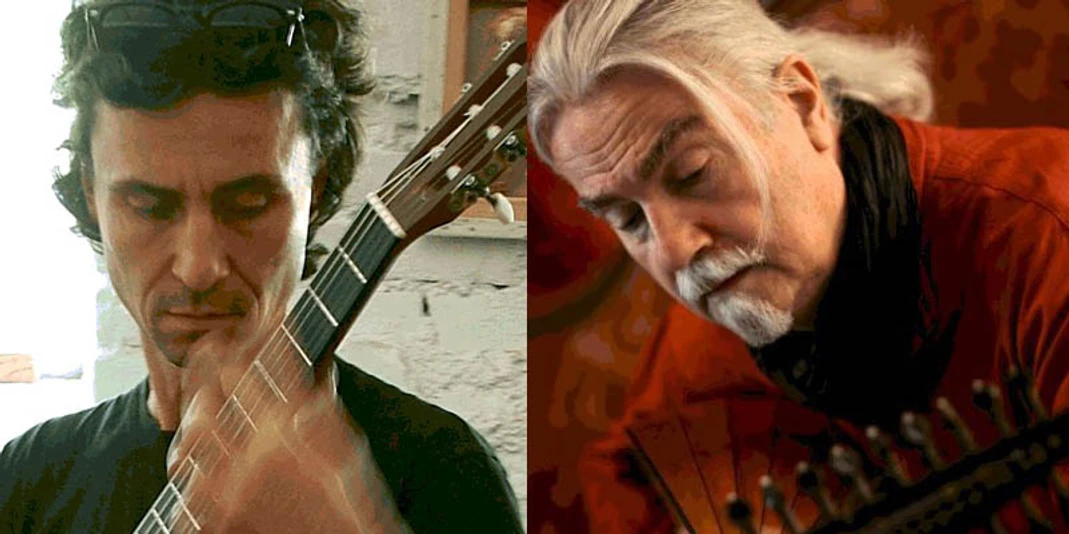 Doppio Passo Doppio Passo