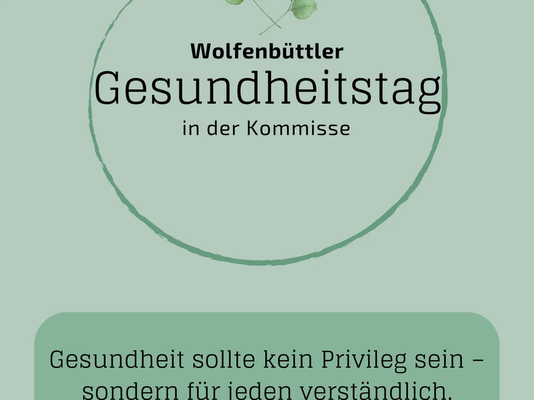 Werbung Veranstaltungskalender.png