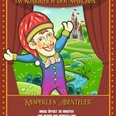 Figurentheater Im Königreich der Märchen Angelo Maatz.jpg