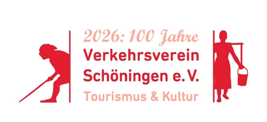 Verkehrsverein .jpg