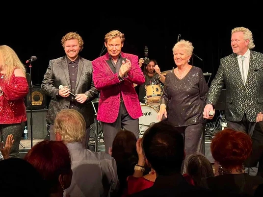 Bad Nauheim - Christmas wirh Elvis.JPG