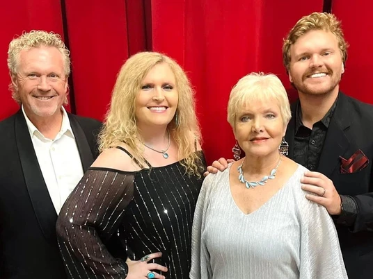 Bad Nauheim - Christmas wirh Elvis.JPG