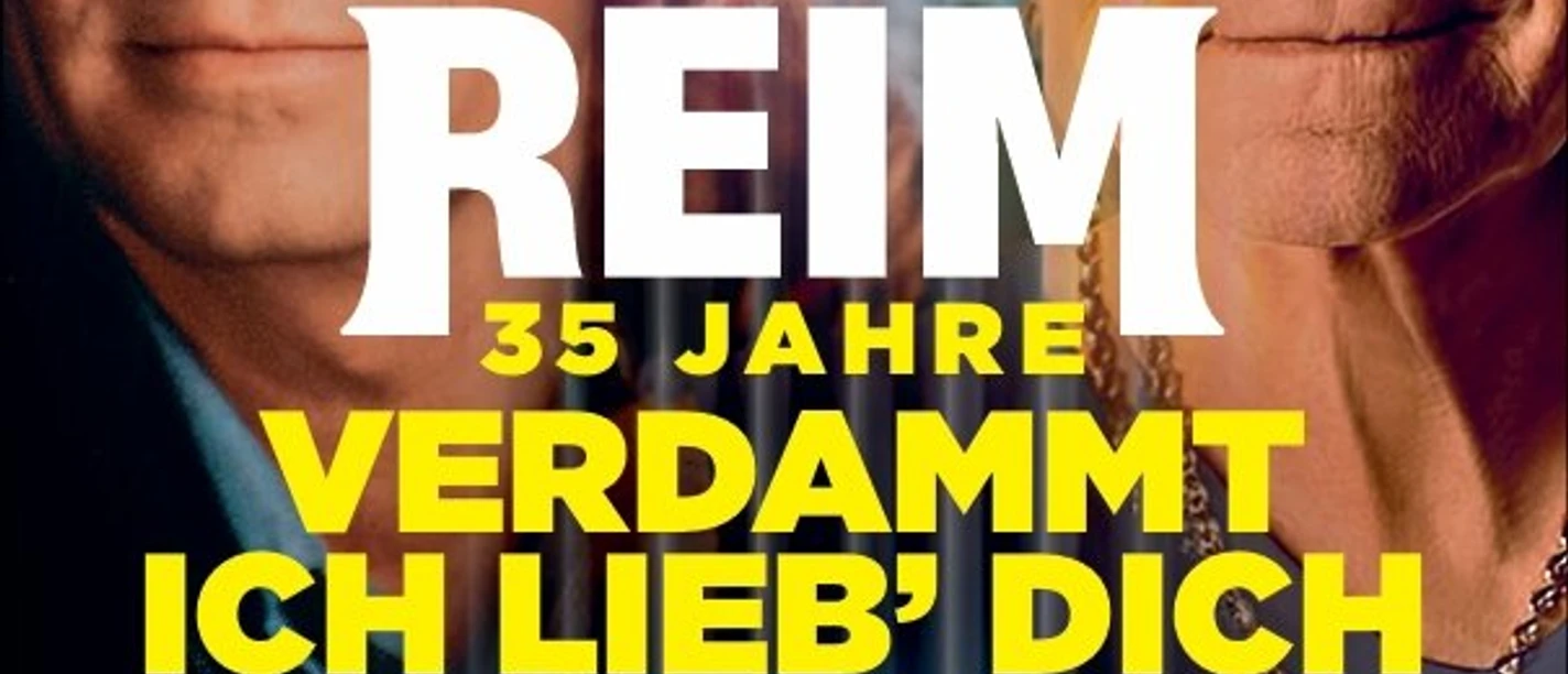 matthias_reim.jpeg
