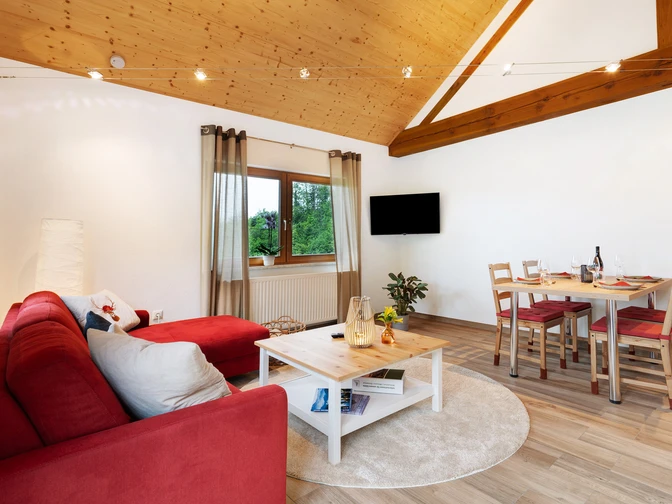 Photo, INSIDE, OUTSIDE