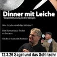 20260312 Dinner mit Leiche Sagel und das Schlitzohr.jpg