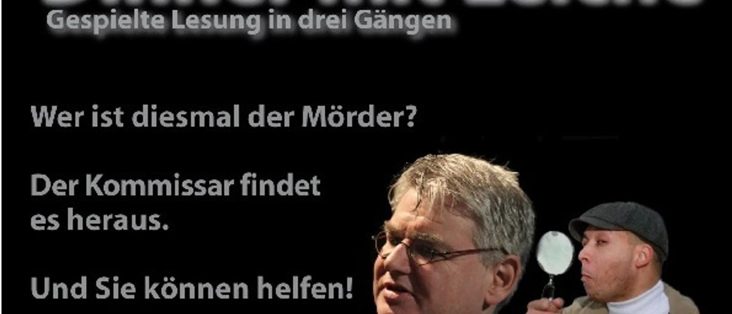 20260312 Dinner mit Leiche Sagel und das Schlitzohr.jpg