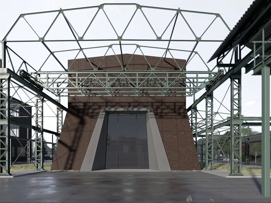 PURPLE PATH_Turrell_Halle_Visualisierung_1 (c) H2 ARCHITEKTUR by hendrik heine.jpg