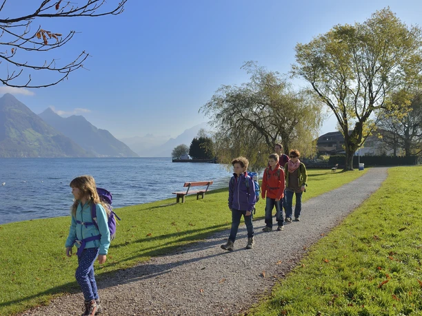 VTRK_Familie_Wiege der Schweiz.jpg