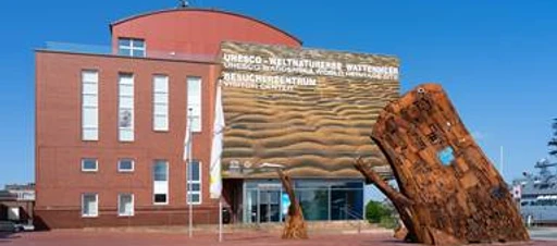 thumbnail_image002 (1).jpg