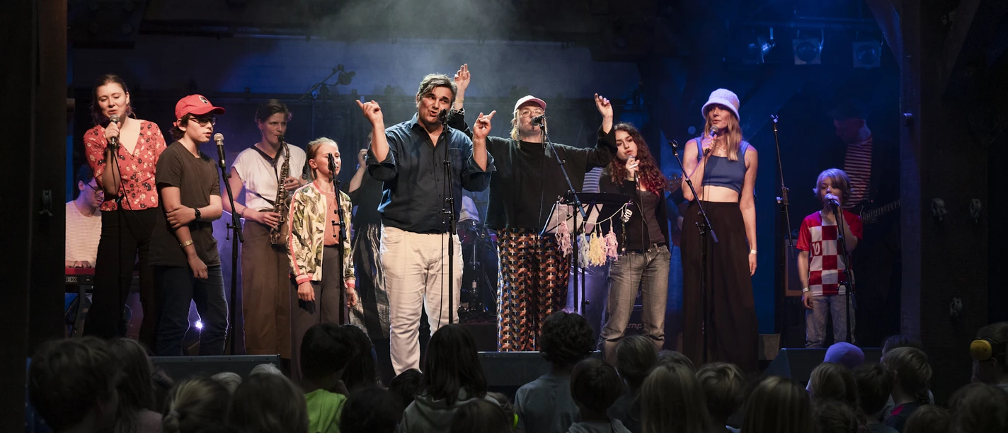 UMB-1-Credit Thomas Ertmer.jpg