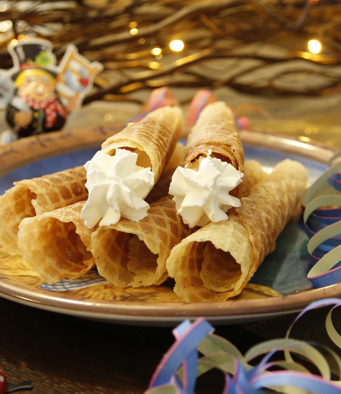 Neujahrskuchen – Winter im Emsland ©Emsland Tourismus GmbH (1).JPG