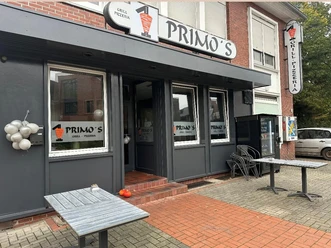 primos.jpg