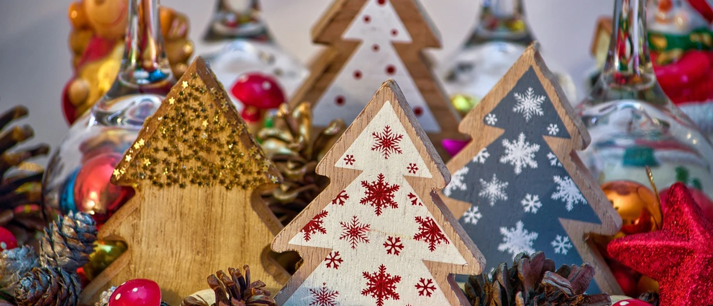 christmas-4688711_1280.jpg
