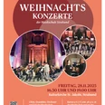 Musikschule Stralsund WK25
