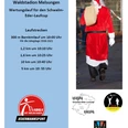 55. Melsunger Adventslauf