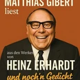 Heinz Erhardt
