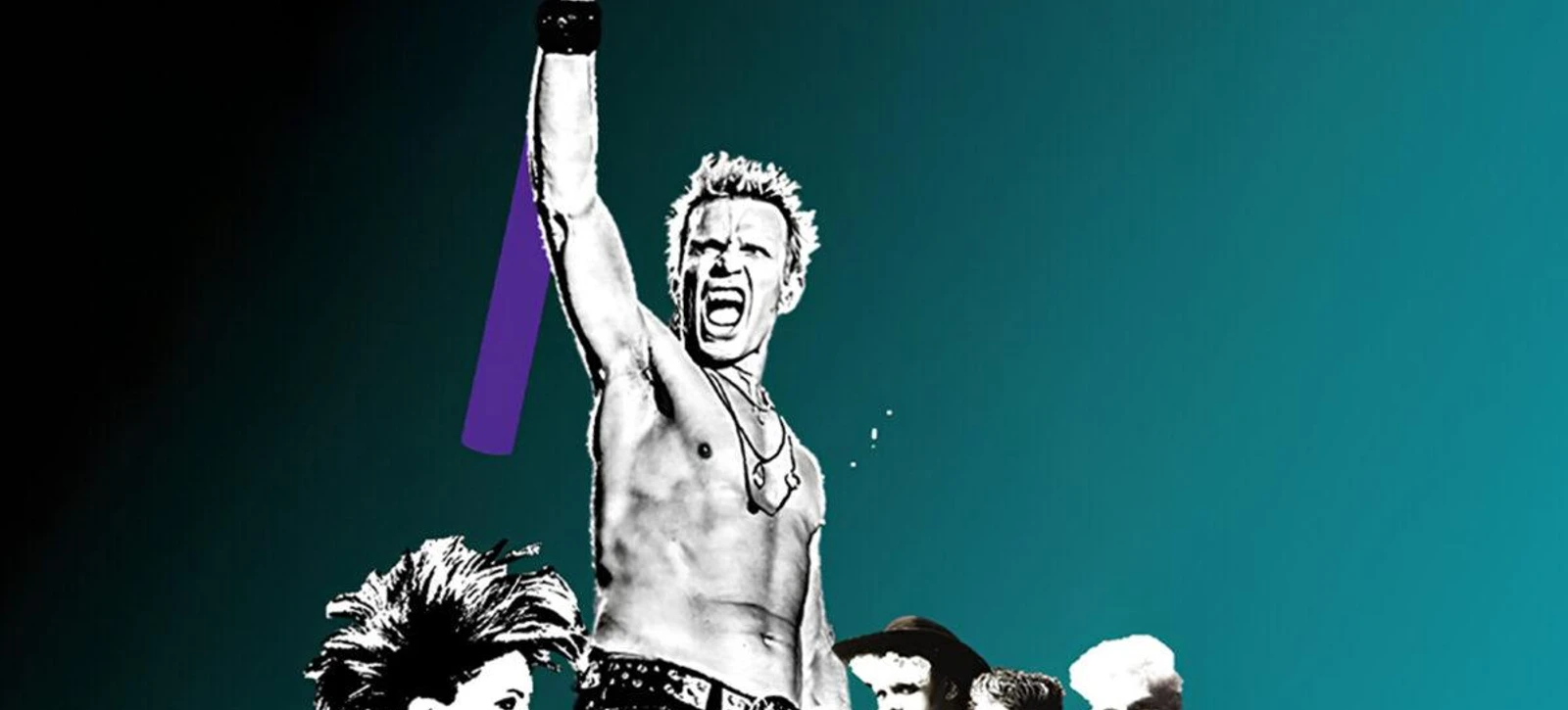 8sss-Juli-25-1200x725