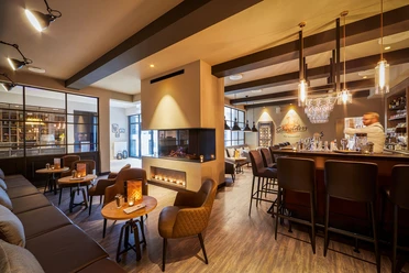 buesum-schneiders-bar01.jpg