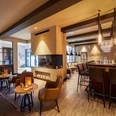 buesum-schneiders-bar01.jpg