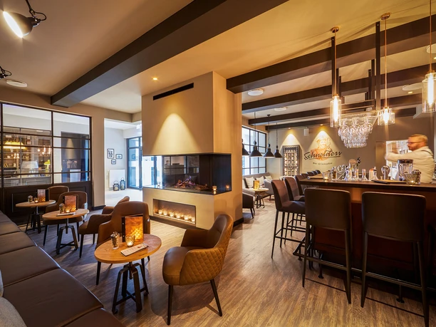 buesum-schneiders-bar01.jpg