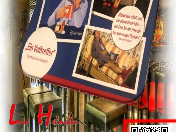 06.02.2026 Männerschnupfen.jpg