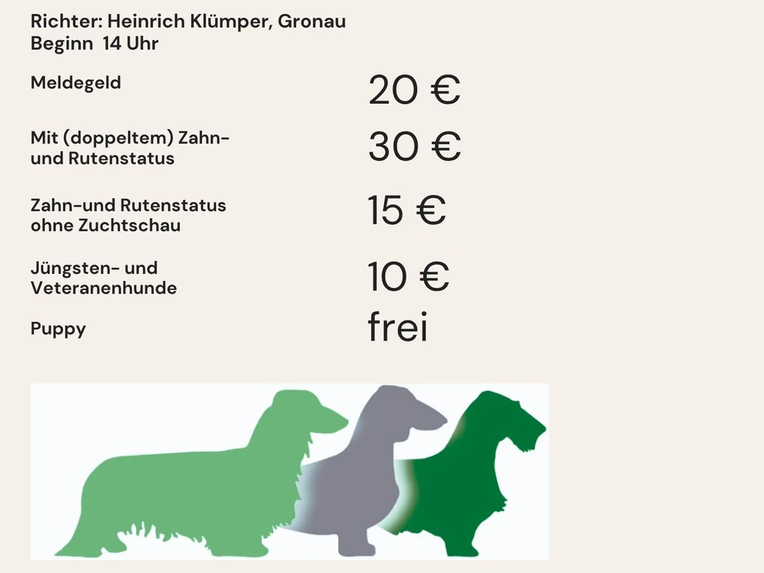 Beige Green Bold Workshop Event Flyer.jpg