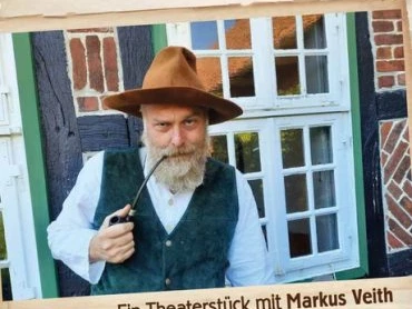 Markus Veith_Foto.jpeg