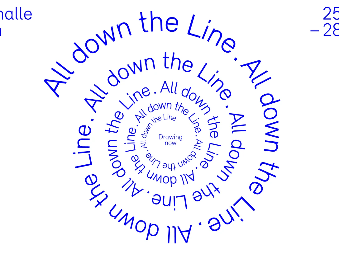 KHL 2025 06 Dessin Vol2 Visuals 251008 3