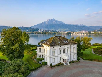 Villa Lerngenuss_Villa Schweizerhof Luzern.jpg