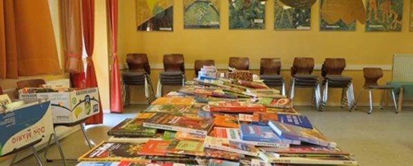 kochbuecher-d48d145b-c354-4094-8d2d-b370bf203215 web.jpg