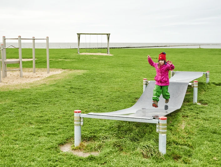 Cuxland, Wurster Nordseeküste - Cappel-Neufeld_2.jpg