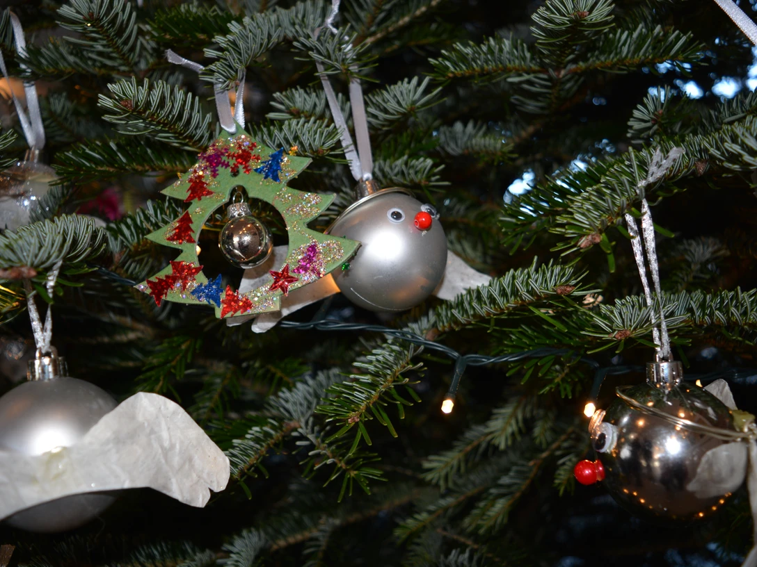 Weihnachten 2 - Gemeinde Geeste.JPG