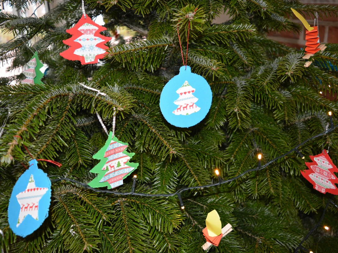 Weihnachten 3 - Gemeinde Geeste.JPG