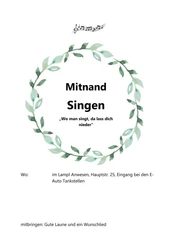 singen .png