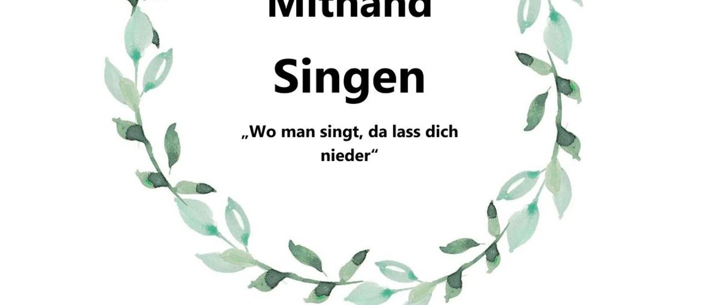 singen .png