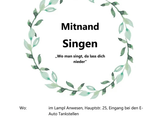 singen .png