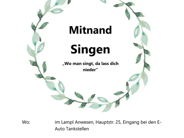 singen .png