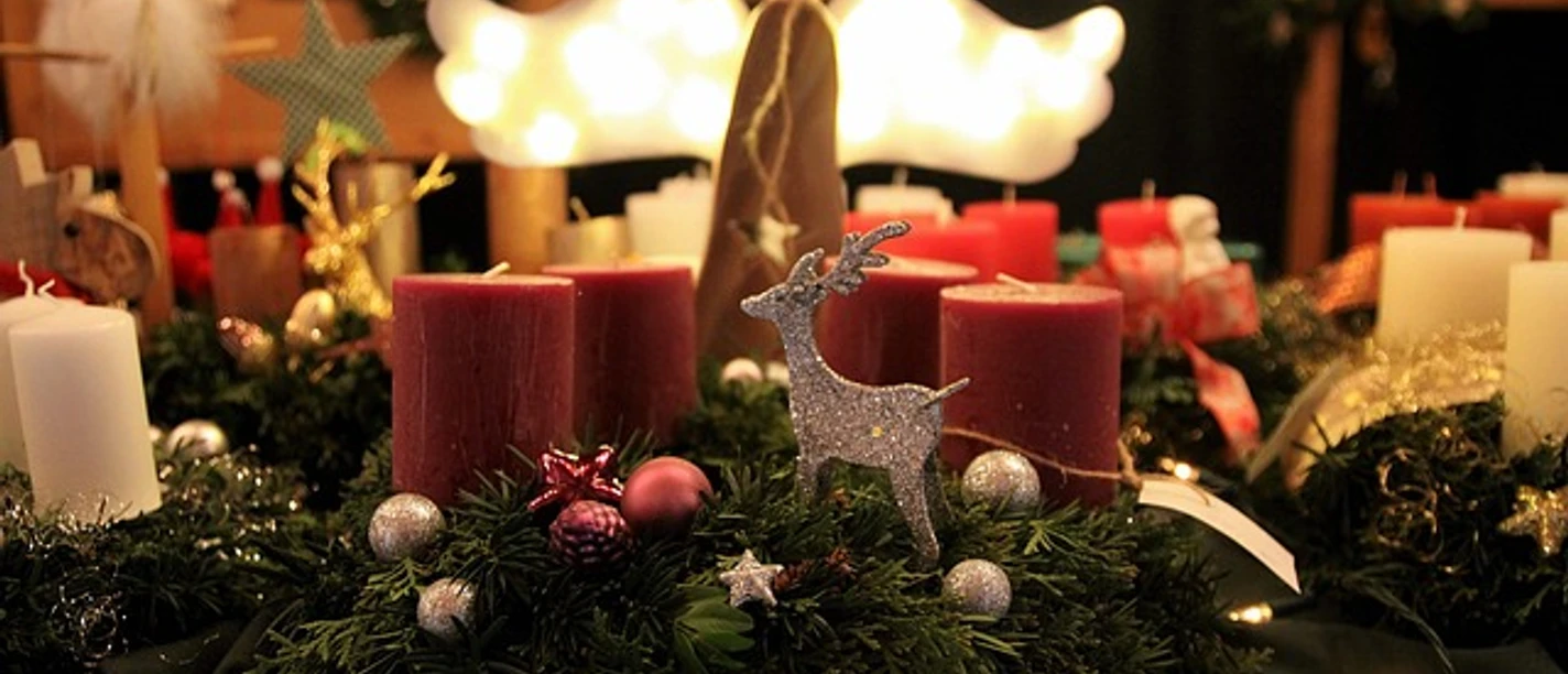 Pixabay_advent-4709411_640.jpg