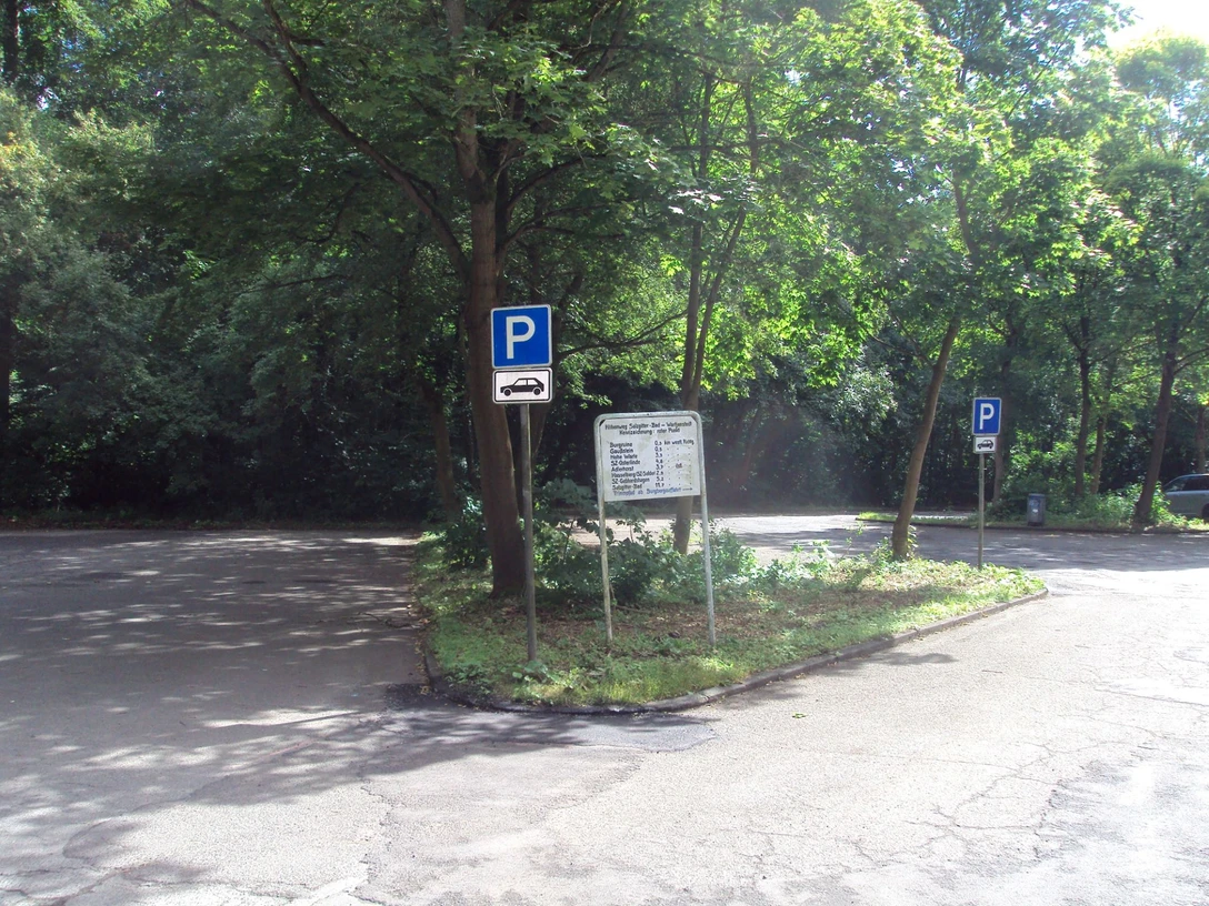 Wanderparkplatz Lichtenberg_HD.JPG