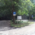 Wanderparkplatz Lichtenberg_HD.JPG