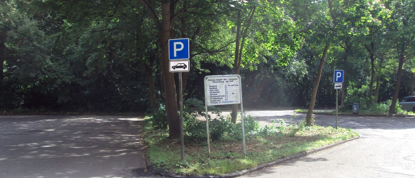 Wanderparkplatz Lichtenberg_HD.JPG