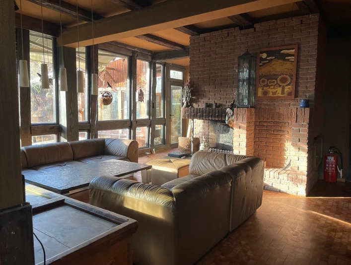 Wohnen2_©Kathrin Milic-Grunwald.jpg