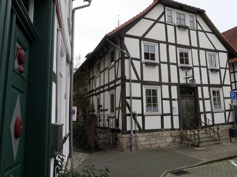 _©Kathrin Milic-Grunwald.jpg