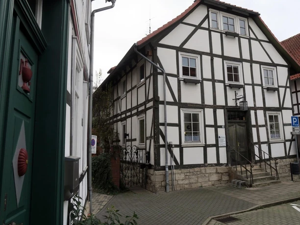 _©Kathrin Milic-Grunwald.jpg