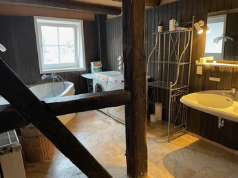 Bad_©Kathrin Milic-Grunwald.jpg