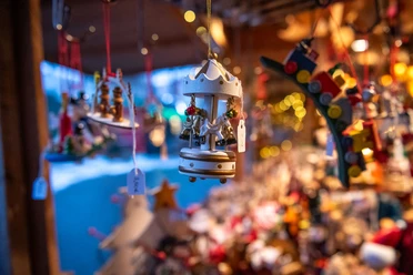 ProHerford_Weihnachtsmarkt2023_lowres_024.jpg