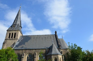 Kirche_Beinum_HD.JPG