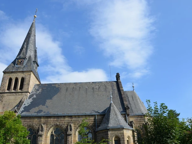 Kirche_Beinum_HD.JPG