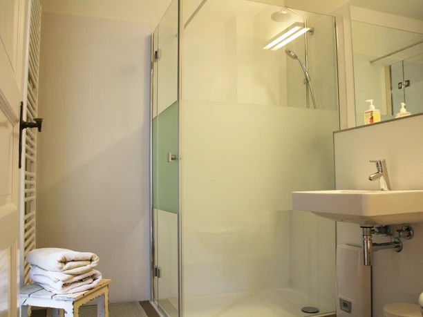 Ferienwohnung Satemin Eins