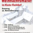 Weihnachtsmarkt Flechtdorf ©Flechtdorfer Vereine.jpg
